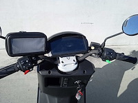 Niu - ngt - motorfiets - afbeelding 5 van  6