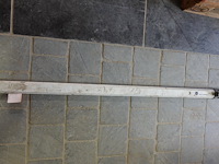 Nivelleerbaak - afbeelding 2 van  2