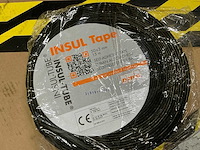 Nmc insul-tape tape (12x) - afbeelding 1 van  3