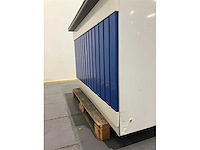 Nn - - ladekast - desk - afbeelding 1 van  2