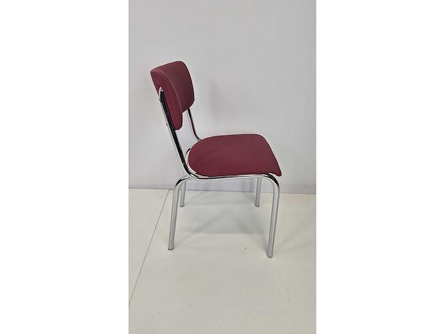 Nn - conference chair (4x) - afbeelding 7 van  8