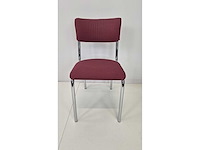Nn - conference chair (4x) - afbeelding 3 van  8