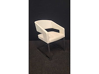Nn - conference chair (6x) - afbeelding 2 van  10