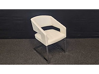 Nn - conference chair (6x) - afbeelding 1 van  10