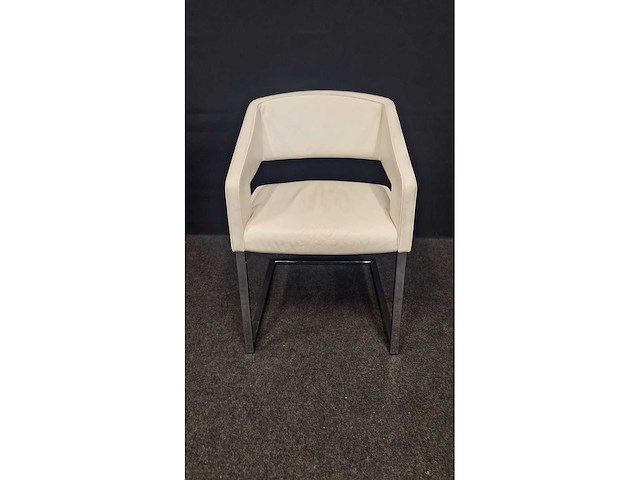 Nn - conference chair (6x) - afbeelding 3 van  10