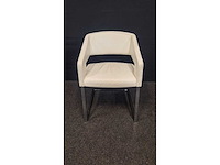 Nn - conference chair (6x) - afbeelding 3 van  10