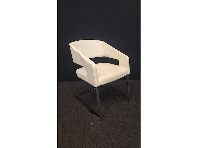 Nn - conference chair (6x) - afbeelding 2 van  10