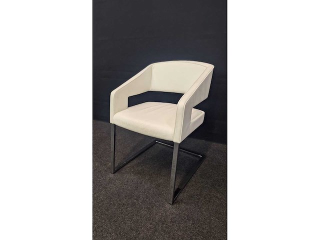 Nn - conference chair (6x) - afbeelding 4 van  10