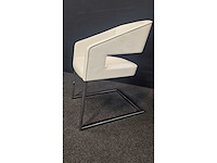 Nn - conference chair (6x) - afbeelding 5 van  10