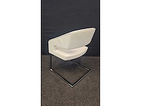 Nn - conference chair (6x) - afbeelding 6 van  10