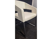 Nn - conference chair (6x) - afbeelding 7 van  10