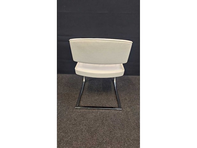 Nn - conference chair (6x) - afbeelding 8 van  10