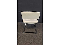 Nn - conference chair (6x) - afbeelding 8 van  10