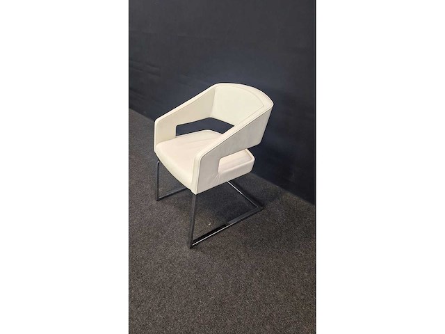 Nn - conference chair (6x) - afbeelding 9 van  10