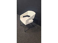 Nn - conference chair (6x) - afbeelding 9 van  10