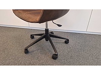 Nn - conference chair (8x) - afbeelding 3 van  13