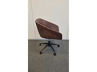 Nn - conference chair (8x) - afbeelding 9 van  13