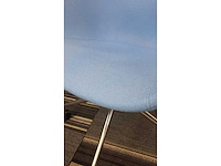 Nn - design bezoekersstoel (5x) - afbeelding 5 van  13