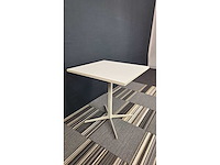 Nn - kantinetafel (4x) - afbeelding 2 van  7