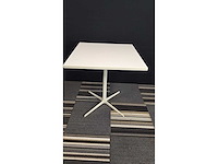 Nn - kantinetafel (4x) - afbeelding 3 van  7
