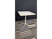 Nn - kantinetafel (4x) - afbeelding 4 van  7