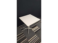 Nn - kantinetafel (4x) - afbeelding 7 van  7