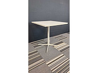 Nn - kantinetafel (4x) - afbeelding 6 van  7