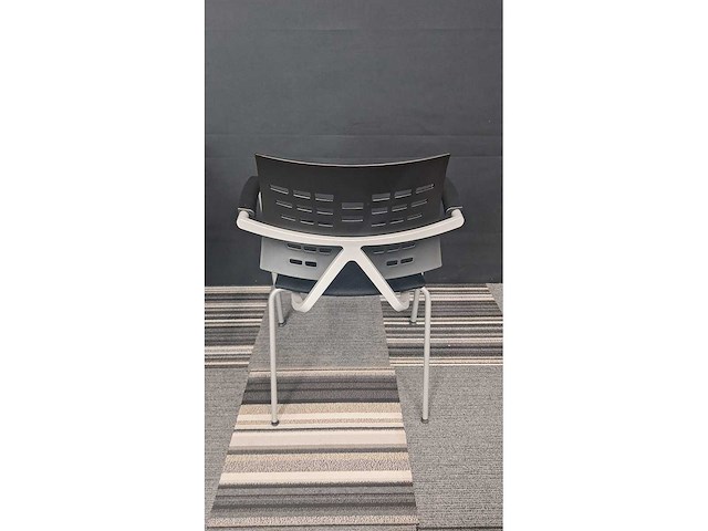 Nn - meeting set - afbeelding 2 van  15