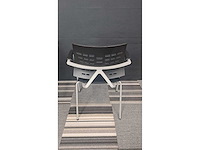 Nn - meeting set - afbeelding 2 van  15