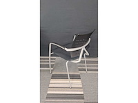 Nn - meeting set - afbeelding 3 van  15