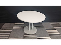 Nn - meeting set - afbeelding 6 van  15