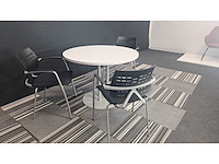 Nn - meeting set - afbeelding 10 van  15