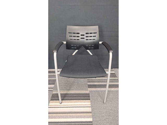 Nn - meeting set - afbeelding 12 van  15