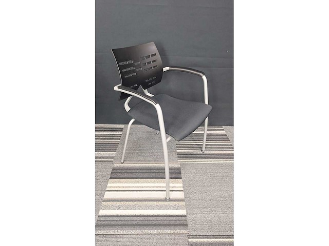 Nn - meeting set - afbeelding 13 van  15