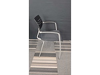 Nn - meeting set - afbeelding 15 van  15