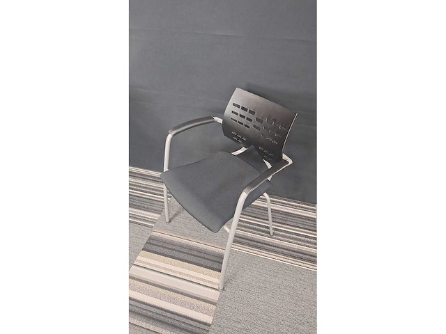 Nn - meeting set - afbeelding 4 van  15