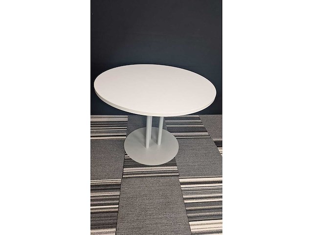 Nn - meeting set - afbeelding 5 van  15