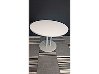 Nn - meeting set - afbeelding 5 van  15