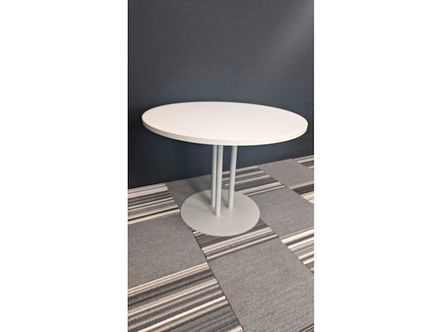 Nn - meeting set - afbeelding 7 van  15