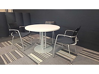 Nn - meeting set - afbeelding 8 van  15