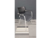 Nn - meeting set - afbeelding 13 van  15