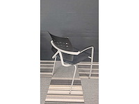 Nn - meeting set - afbeelding 14 van  15