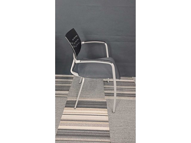 Nn - meeting set - afbeelding 15 van  15