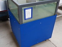 Nn aquarium - afbeelding 1 van  4