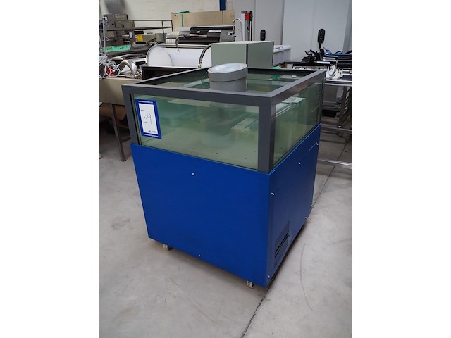 Nn aquarium - afbeelding 2 van  4