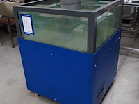 Nn aquarium - afbeelding 2 van  4