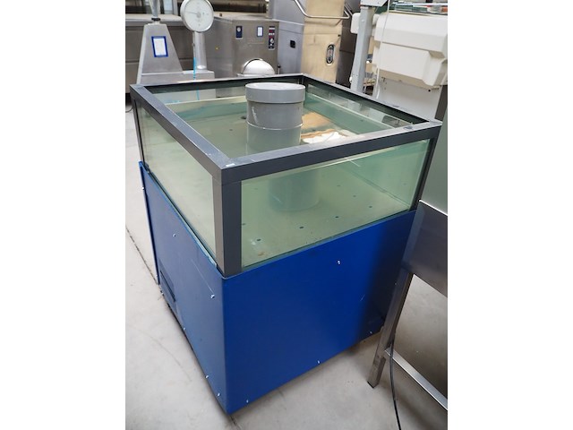 Nn aquarium - afbeelding 3 van  4