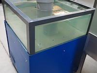 Nn aquarium - afbeelding 3 van  4