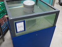 Nn aquarium - afbeelding 2 van  4