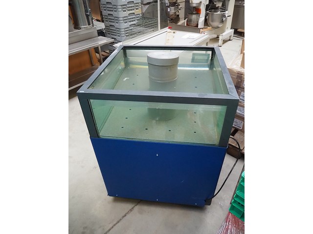 Nn aquarium - afbeelding 3 van  4